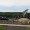 Grand Falls – Windsor