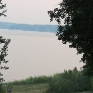 Lac La Biche, Alberta